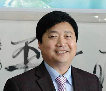 三合消殺服務質(zhì)量非常棒